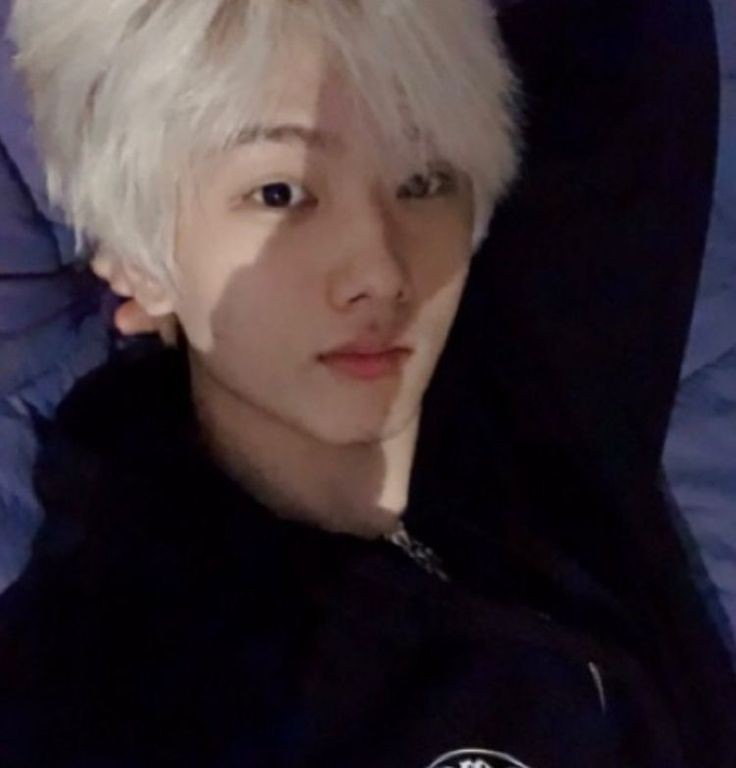 jisung please bring this back god lord im on my knees