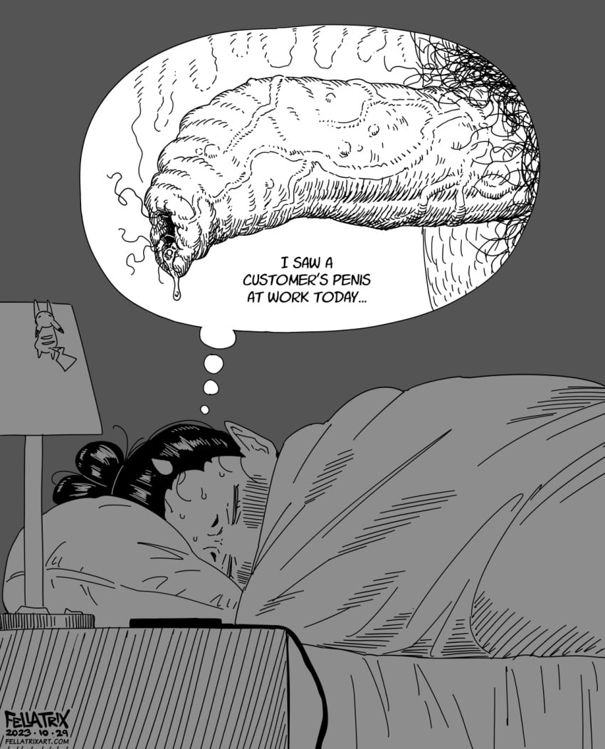 GoonerAdict0's tweet photo. ¿Puede haber algo mejor que pajearte como un mono en celo mientras tu amigo pajero te bombardea el porno mas degenerado que te puedas imaginar?

Yo creo que no...~ 💞 https://t.co/TTpEFbfW8T