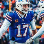 Photo by PFF BUF Bills (@PFF_Bills)