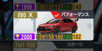 逆ドリ様ありがとうございます