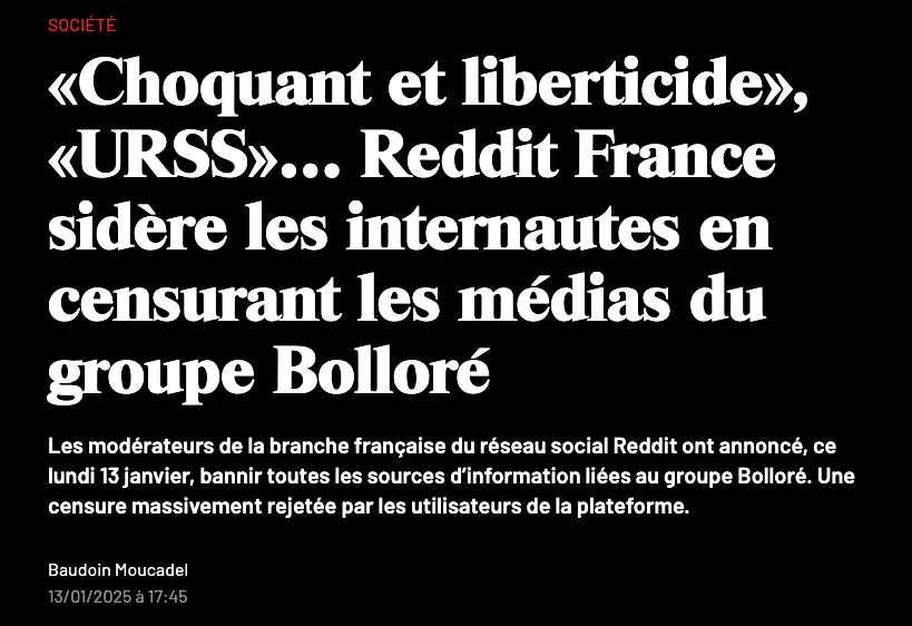 Christophe-C Garnier tweet media