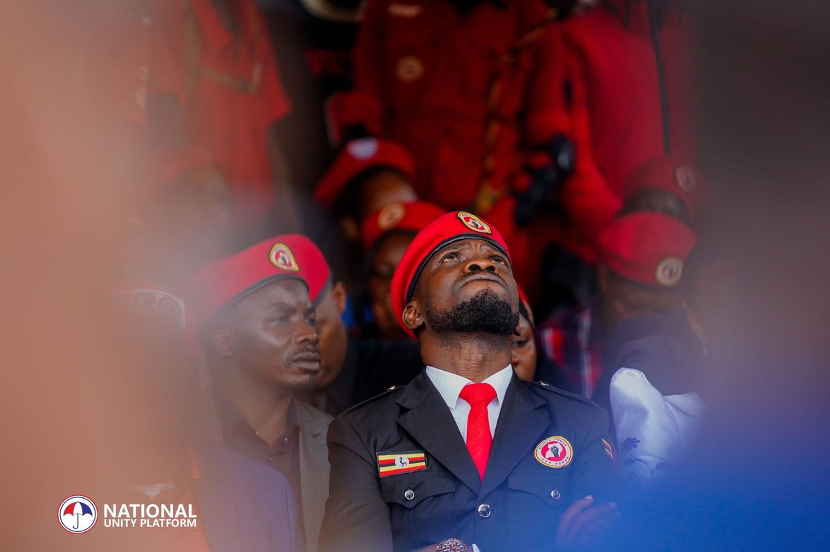 One the day this country will be mine 😂😂