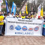 Photo by Eser ÇOLAK (@fencieser)
