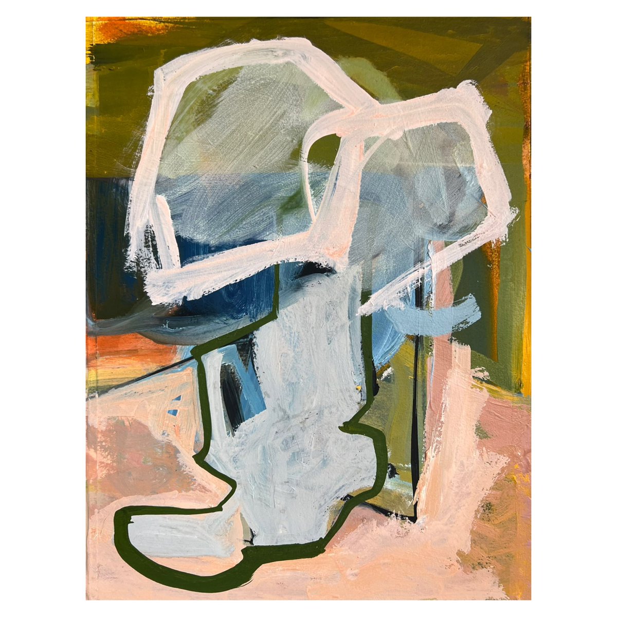 Julie D Cooper tweet media