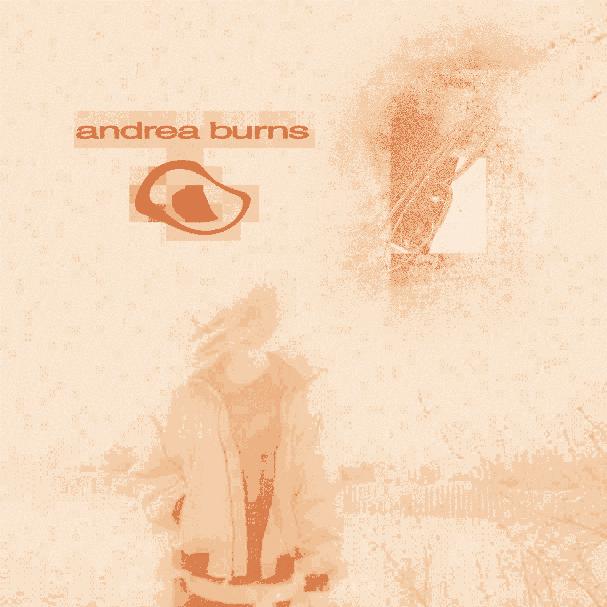 PLASTER FE tweet media