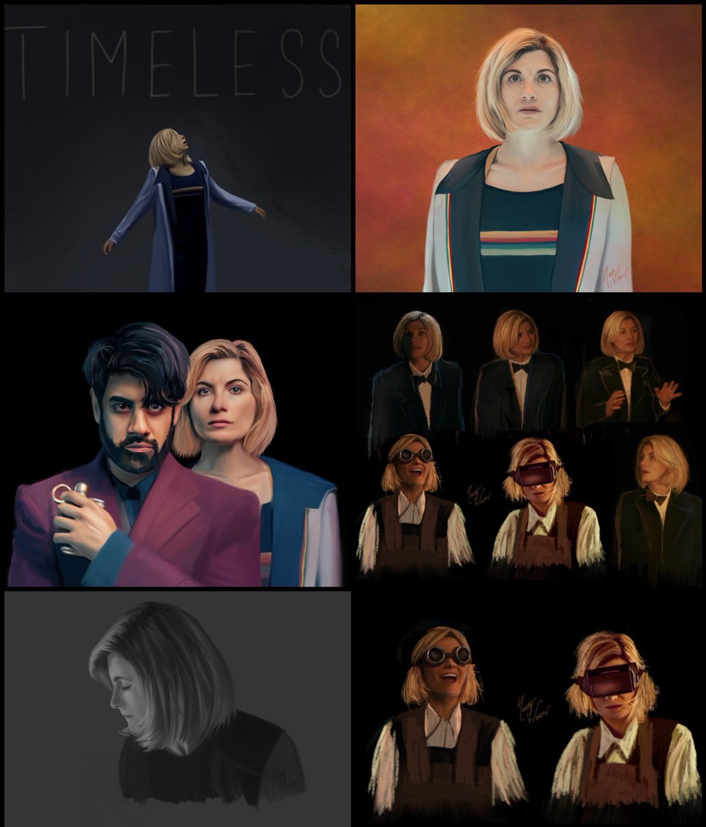 Hi all, I’m now selling these  7x4 prints for £2 each (as i am struggling to afford to live)

Ive made a collage of all the ones available below. 

Please message me if you’re interested.
Free UK postage, can ship overseas for small postage fee. ✨