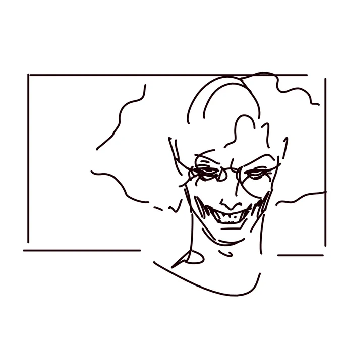 Her fr 
