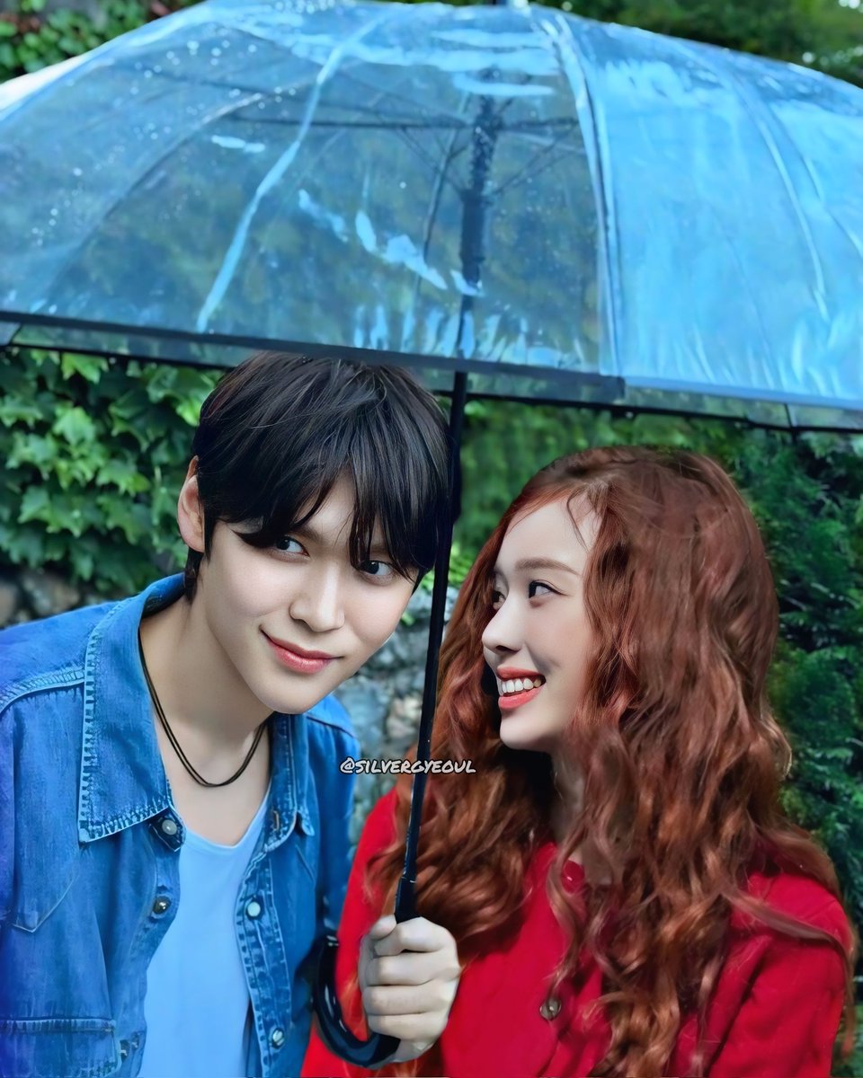 🗿🐌 (@silvergyeoul) / Posts / X