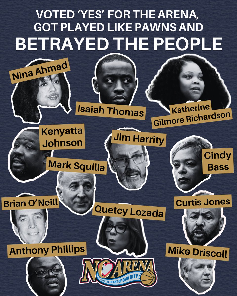 Save Chinatown Philly tweet media