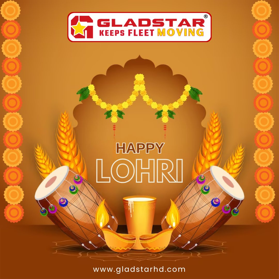 _GladStar's tweet photo. Gladstar wishes happy Lohri to all !! 🔥

#GladstarHeavyDuty #truckpartsforsale #truckmaintenance #HeavyDutyTrucks #HubProtection #TrucAccessories #TruckCare #ReliableParts #WinnipegBusiness #TruckPerformance #TruckSafety #ProfessionalService #GladStar #TruckParts #HeavyDuty https://t.co/vYxArmEzTq