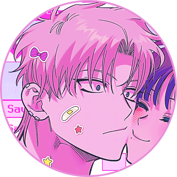 𝗆𝖺𝗍𝖼𝗁𝗂𝗇𝗀 𝗂𝖼𝗈𝗇𝗌 ෆ tweet media