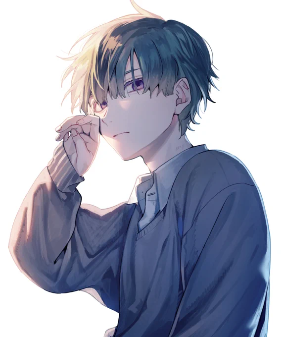 絵です 