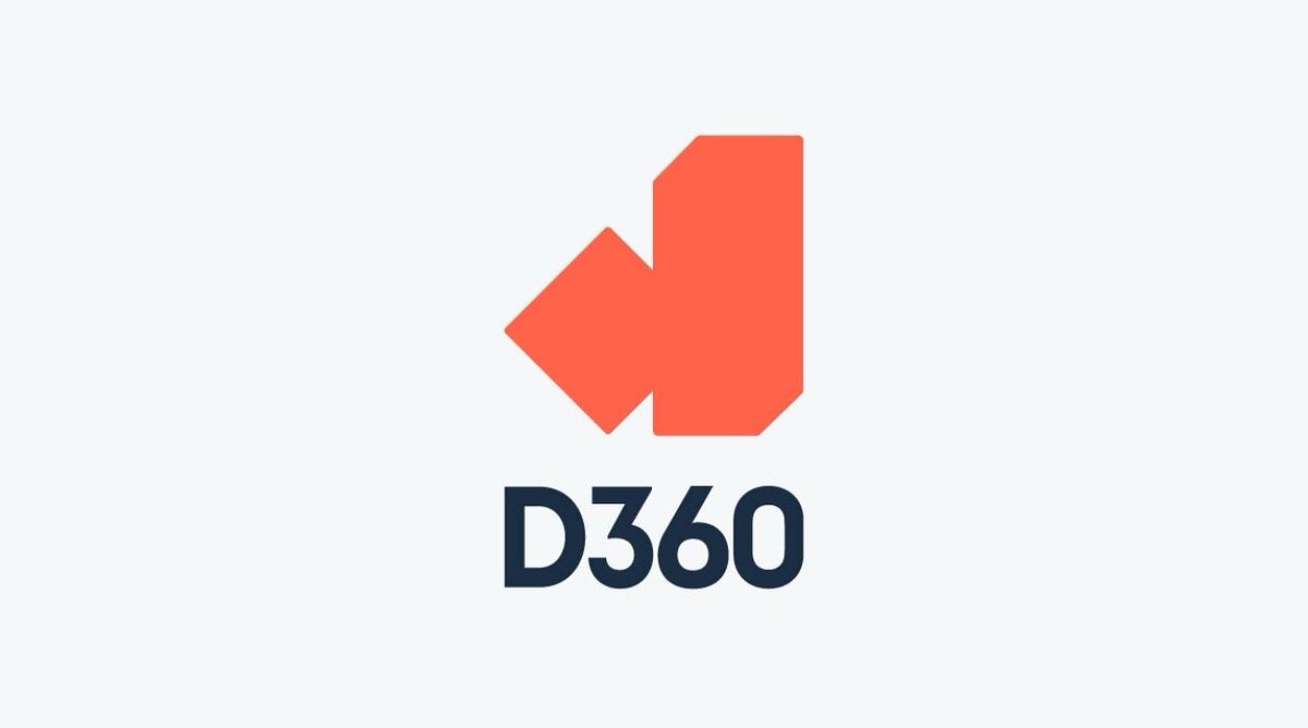 malki49's tweet photo. للحين ما سجلت في بنك D360؟

يلا سجل وأفتح حسابك قبل نهاية يناير عشان ماتفوتك مميزات #راعي_الأولة

أهم مميزات راعي الأولة :

- بطاقه رقمية خاصة بتصميم مميز
- أولوية الوصول للخدمات الجديدة
- عروض حصريه لك

طبعاً بنك  D360 أول بنك رقمي وتشرفت بأني كنت من أوائل من استخدمه 

احلى ما يميزه بأنه ماعنده رسوم على تحويل العملات! سواء في السفر أو عند الشراء او اونلاين ..

يعني مهما كانت العملة اللي تدفع فيها ما راح يأخذون منك هللة واحدة على سعر الصرف الرسمي من فيزا 

البنك متوافق مع احكام الشريعة وباستثمار من شركة دراية المالية وصندوق الاستثمارات العامة! 

بطاقات�� مجانية مدى الحياة وتدعم مدى وفيزا ويمديك تستخدمها داخل المملكة وخارجها 

ولي تجربة سابقة معهم في مصر وتحدثت عنها في حسابي، سحبت 6 مرات وما اخذوا مني هللة واحدة على سعر الصرف وما اخذوا مني رسوم على السحب النقدي.. 

عندهم حوالات دولية سريعة وبأقل رسوم، تفيدك إذا عندك مبتعث وتبي تحول له باستمرار!

سجل وافتح حسابك وخلك من راعين الأولة واستفيد من المميزات الخاصة بأوائل العملاء 

ايش تنتظر؟ 

يلا سجل الآن من خلال الرابط : 

https://t.co/OxI65OGU3h

#اعلان