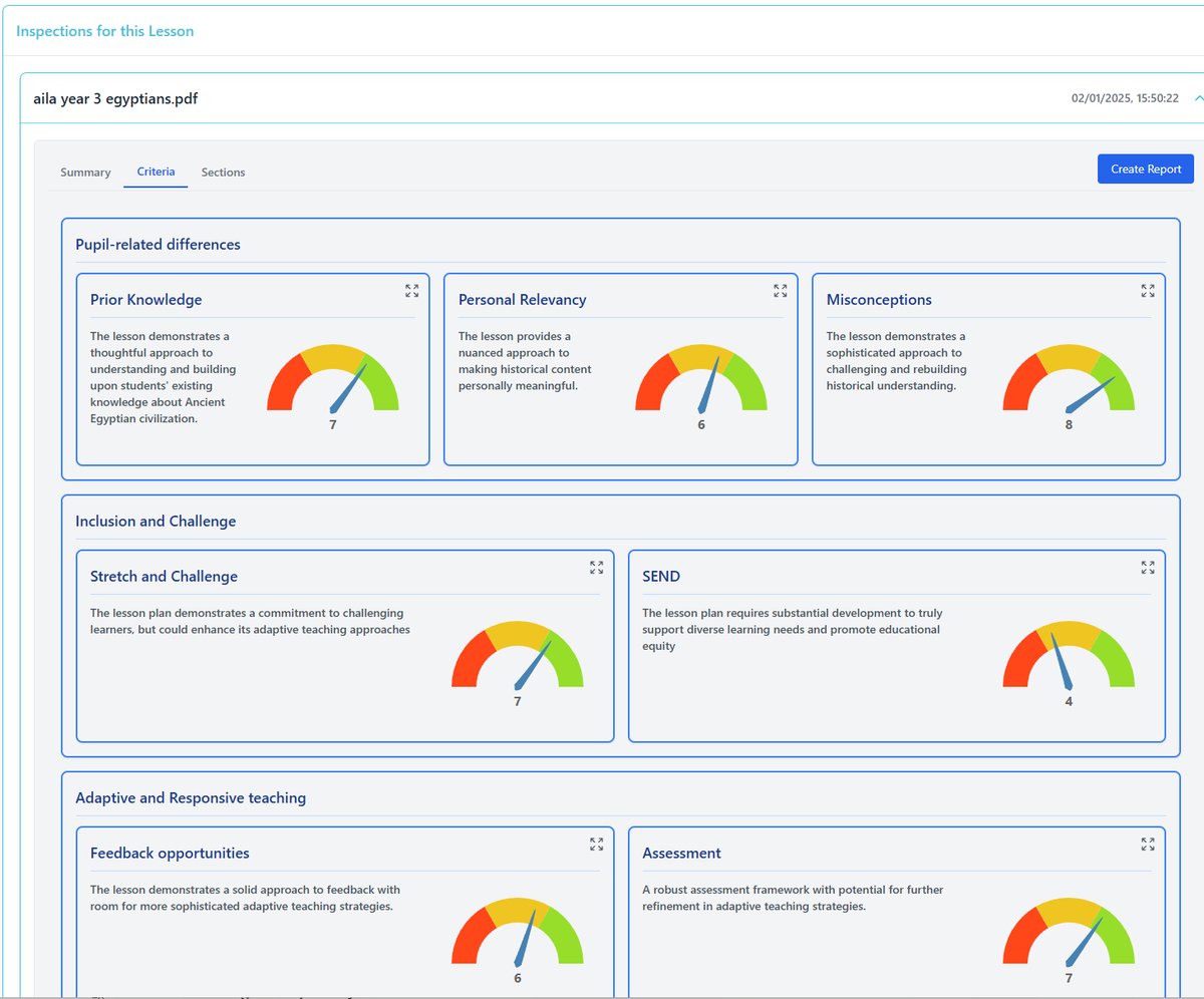 Victoria Hedlund tweet media