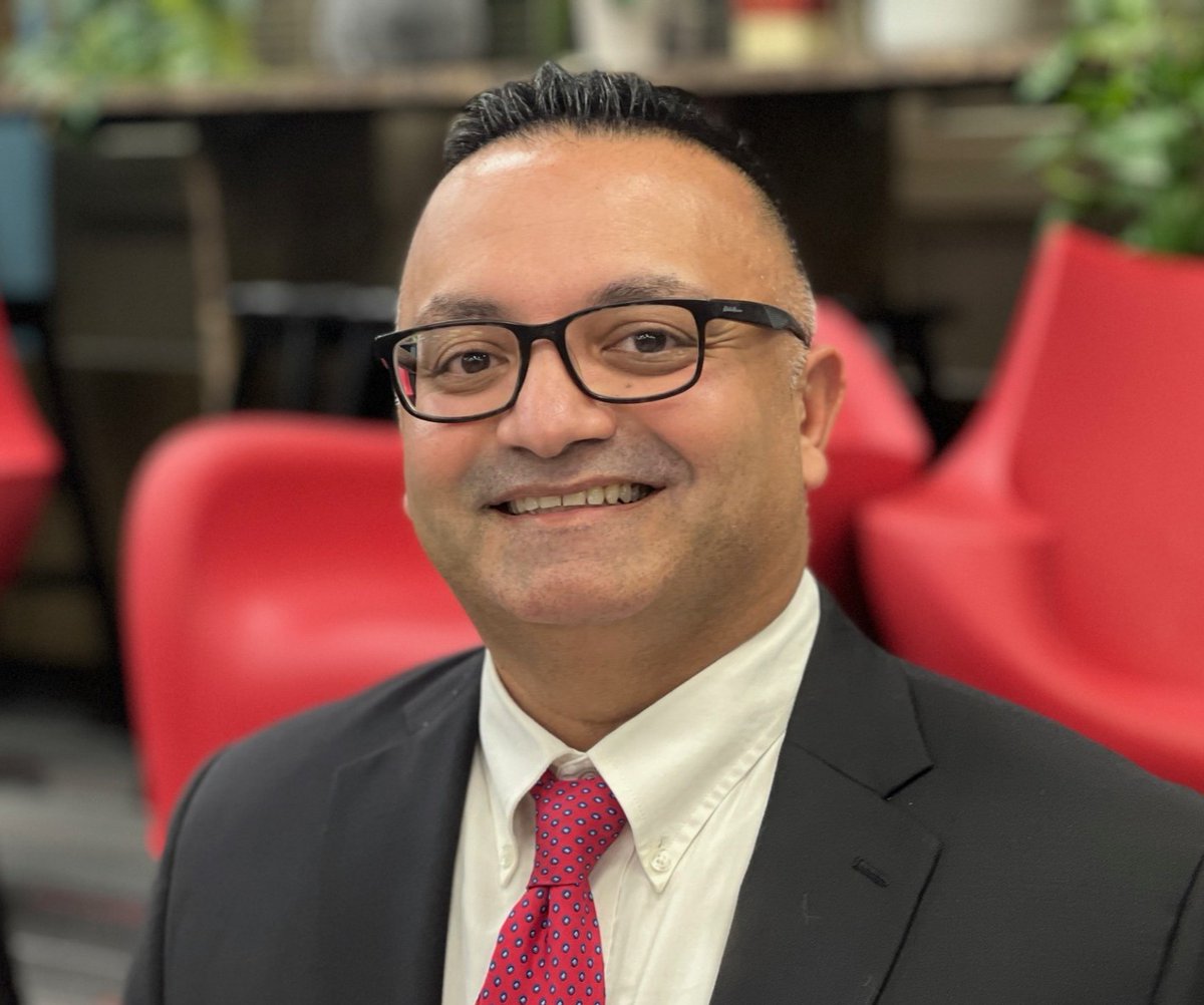 Lawrence Township Public Schools tweet media