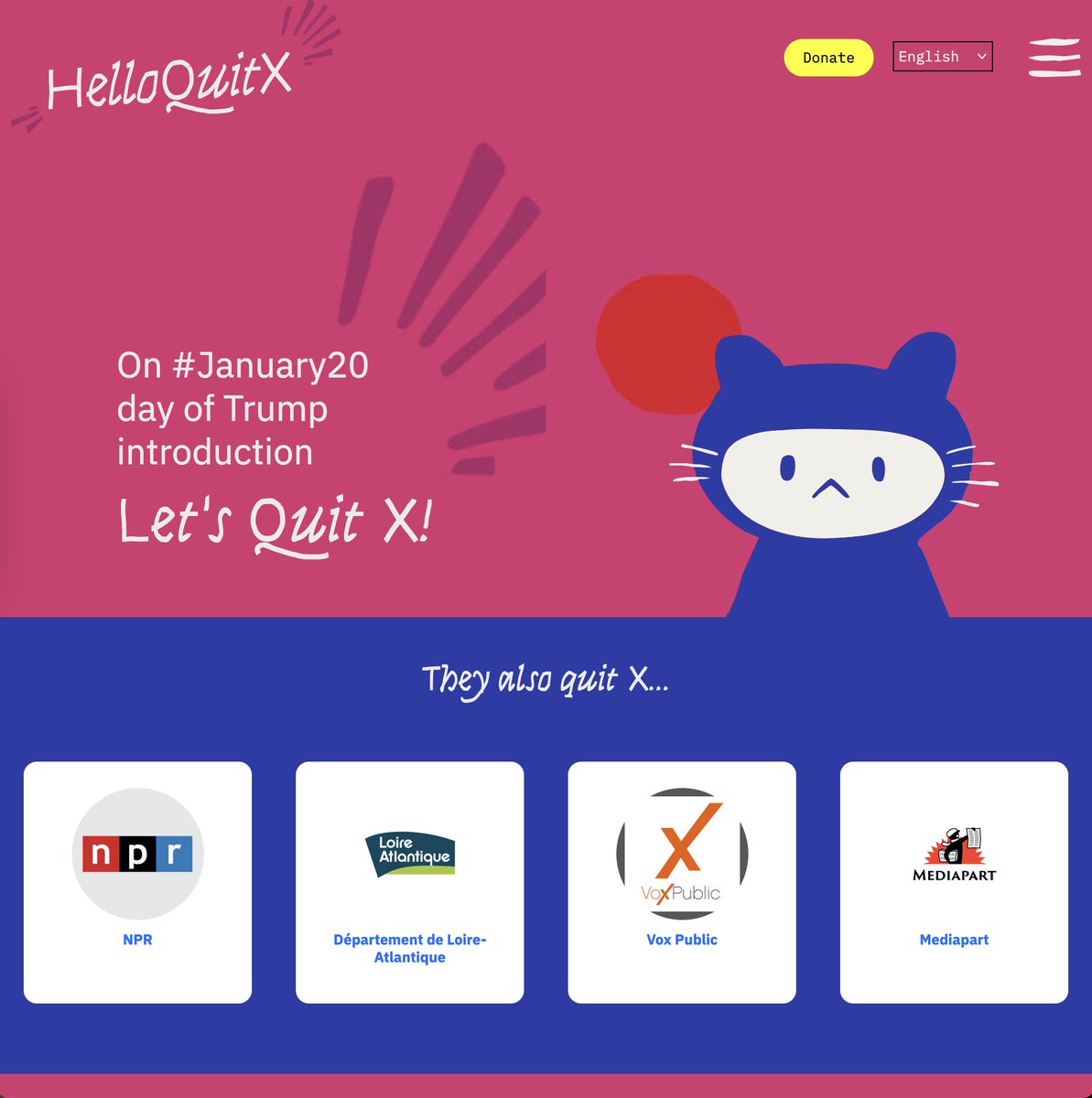 helloquitx.com