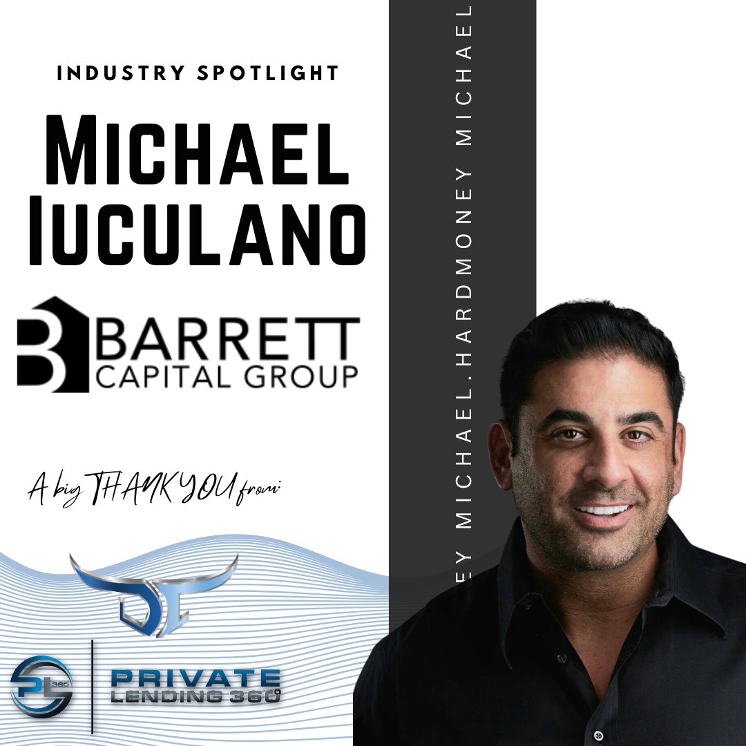 Del Toro tweet media