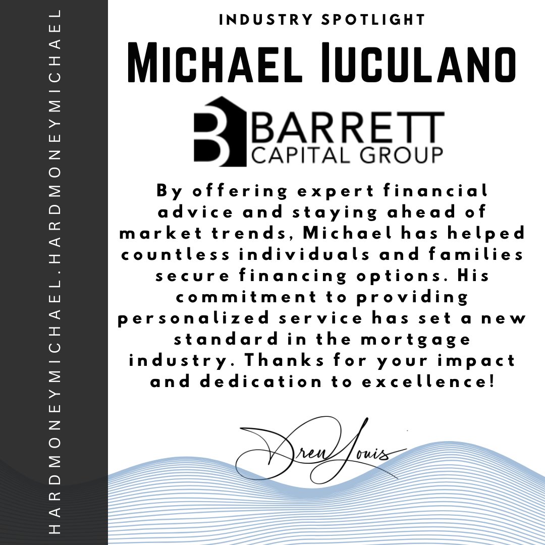 Del Toro tweet media