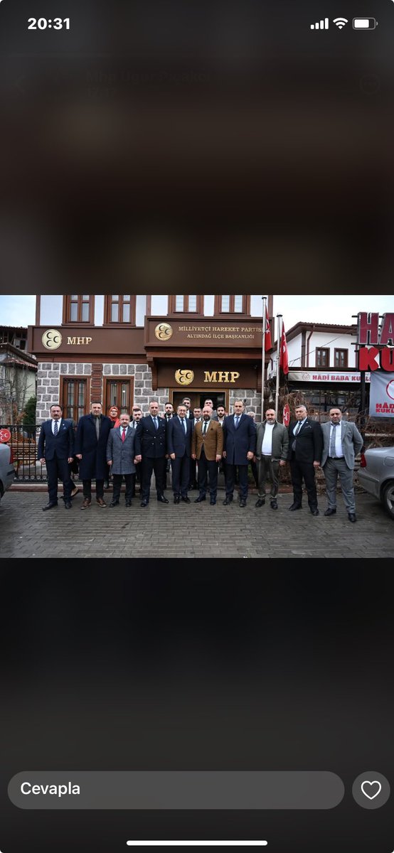 HSamaroz's tweet photo. https://t.co/aofgRjzBJl