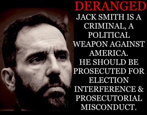 Donald Trump Truth Social Re-Truthed 01/13/25