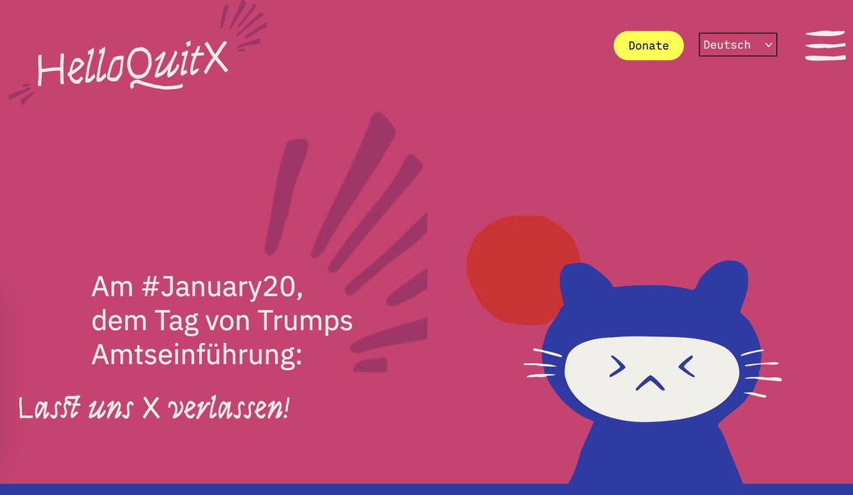 helloquitx.com