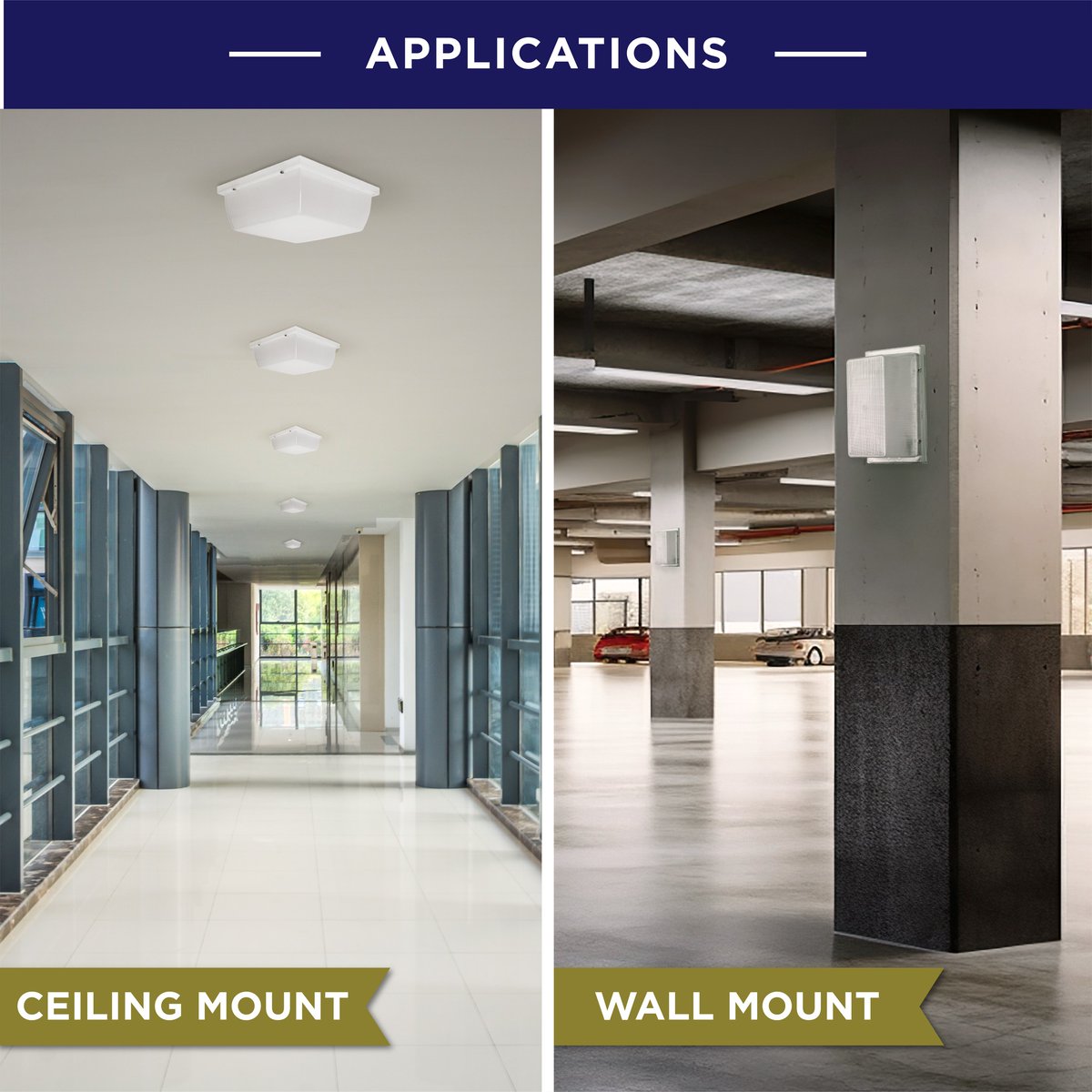 Wave Lighting tweet media