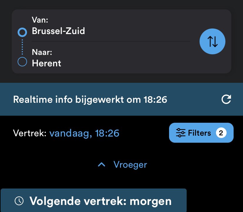 TorbenGering's tweet photo. Hopelijk was het een aangenaam verlengd weekend. https://t.co/hIMf0nsmOy