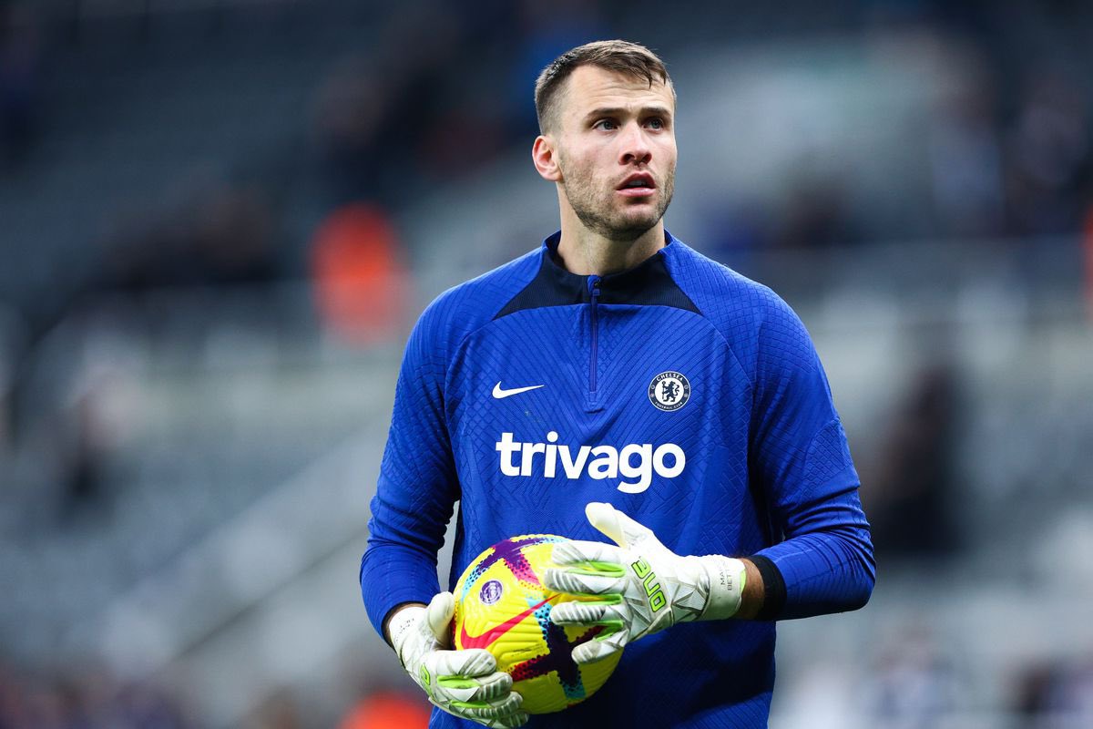 LNS_PE's tweet photo. Thank you to former @londonnautical student and current @ChelseaFC player @marcusbettss for his inspirational message to our 6th Form Football Academy students playing in the @FAYouthCup1415 VS Chelsea U18s on Wednesday! @COLA_Trust @LNSSixth https://t.co/AkfjyZ85wL