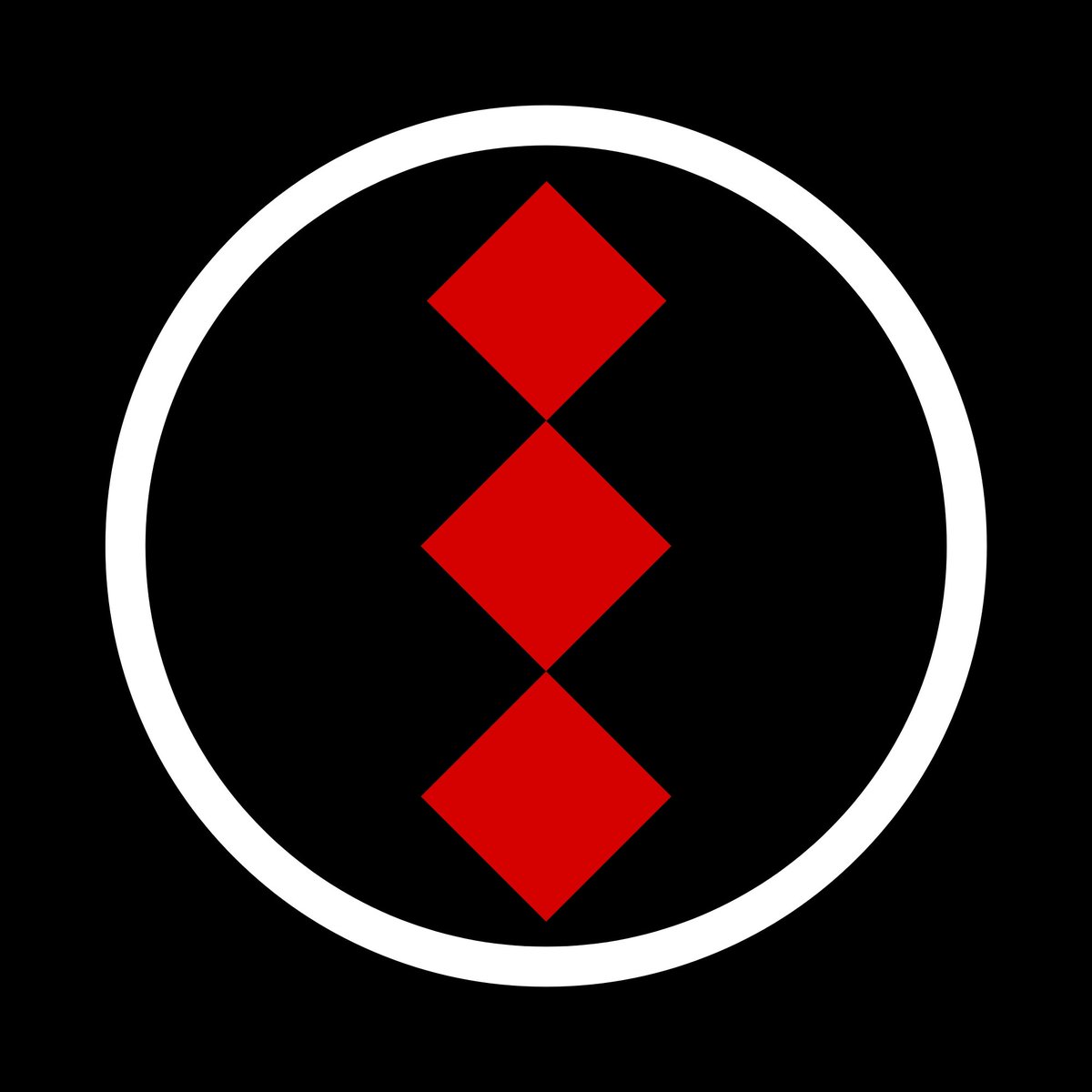 redwan19x's tweet photo. #NewProfilePic https://t.co/9ZpADIx7fO