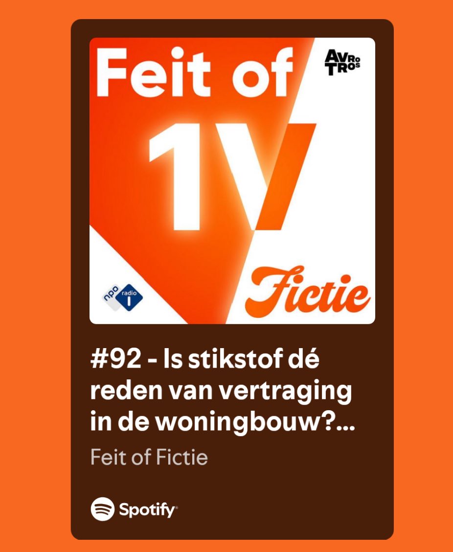 JesseBaak's tweet photo. Opnieuw werd zonder feiten beweerd dat “de woningbouw stilligt door stikstof.” Een grote leugen die @lientje1967 alweer moest corrigeren. Goed dat @EenVandaag dit heeft onderzocht. En wat blijkt? 👉🏻 De woningbouw ligt niet stil door stikstof! 

https://t.co/Jd47RpoqeO https://t.co/8z6caZVSAx