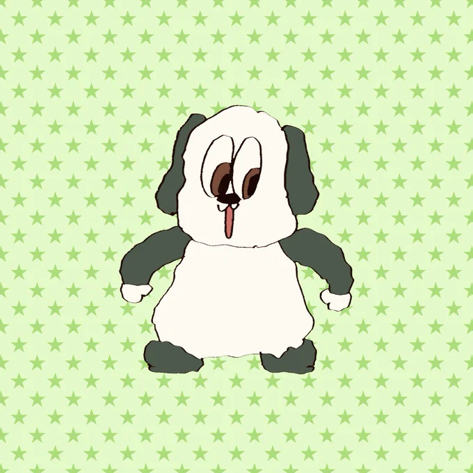 WANWAN!! 
