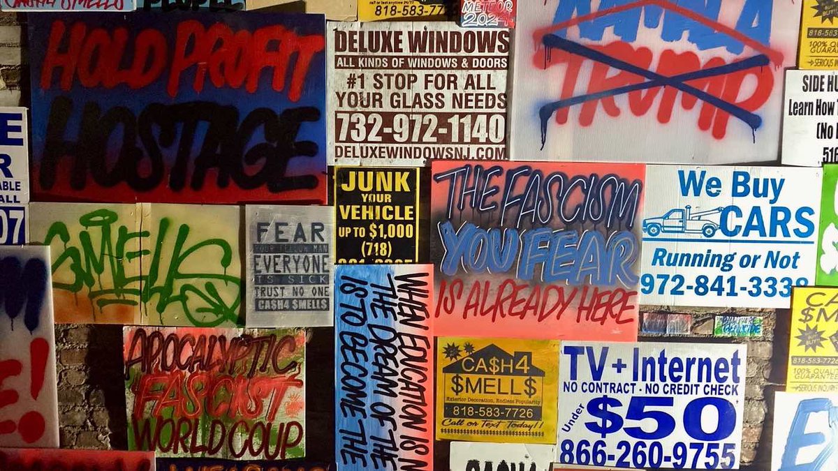 🌎 🏴☠️ Crypto Anarchist ⩜☭☮Ⓥ- 🚫No DM🚫 tweet media