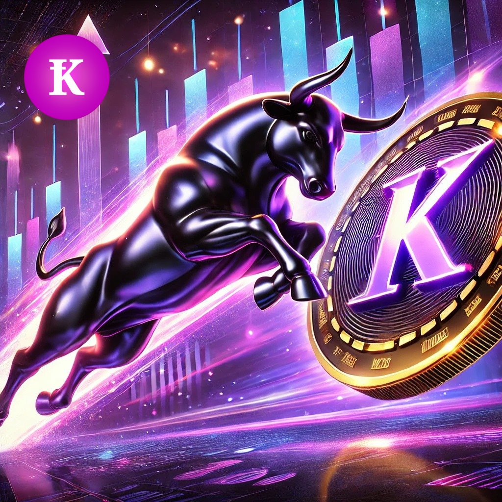 X_e_n_i_ya_X's tweet photo. Please vote 
✨#Kylacoin #kcn $kcn

1➡️🌟❤️‍🔥👍 https://t.co/5A5r6IToKi

2➡️🌟❤️‍🔥👍 https://t.co/rogVUTxW2n
✨✨✨

@CML_Crypto
 
@LiveCoinWatch

#btc #eth
#ethannestor 
#CryptoHenok #sebhezlo1 #MiningTrucker #miningpoolstats 
#TheW3Space #CoinWOfficial 
#Dany_Crypto1 #CPU_FANS_MAX 
#duke_cpu #cpuguru #cpu_ph 
#Investingcom #ManDogTwoCats #investindia 
#InvestTurkey #ARKInvest
#GA #USAmbassadorGR
#WhiteHouse #theACentauri
#Nike #devellloper #ThePracticalDev #AndroidDev #duke_cpu #cpu_ph #CPU_FANS_MAX