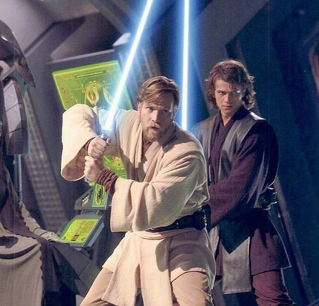 VadersOrder tweet picture