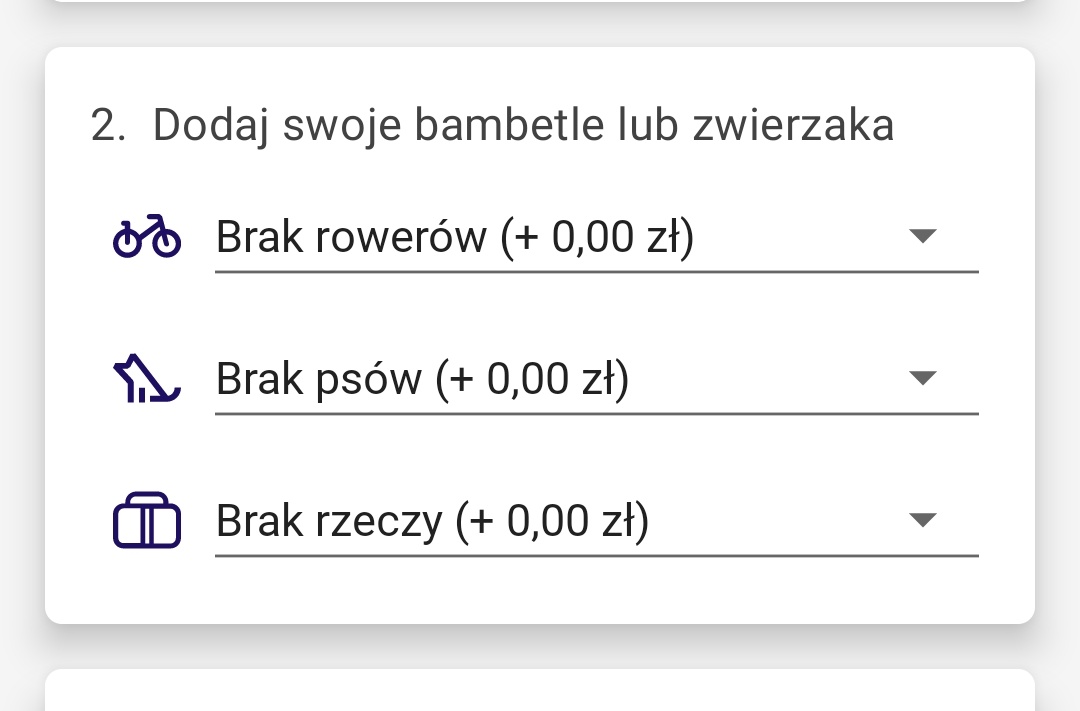 xluvmypedrox's tweet photo. słowo ,,bambetle" śmieszy mnie za każdym razem tak samo https://t.co/cnKoeMztnN