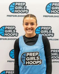 CoachEvanBell's tweet photo. @PGHMichigan PLAYER OF THE WEEK, Jan. 5th-11th, 2025
@LillyThelen 2026 @ladyraidersbbal @Always100_TMH 
56 pts, 8 stls in 3 games
Season Averages
12.4 ppg, 2.7 stl, 3.7 reb, 5 ast https://t.co/iZHkPWEAOS