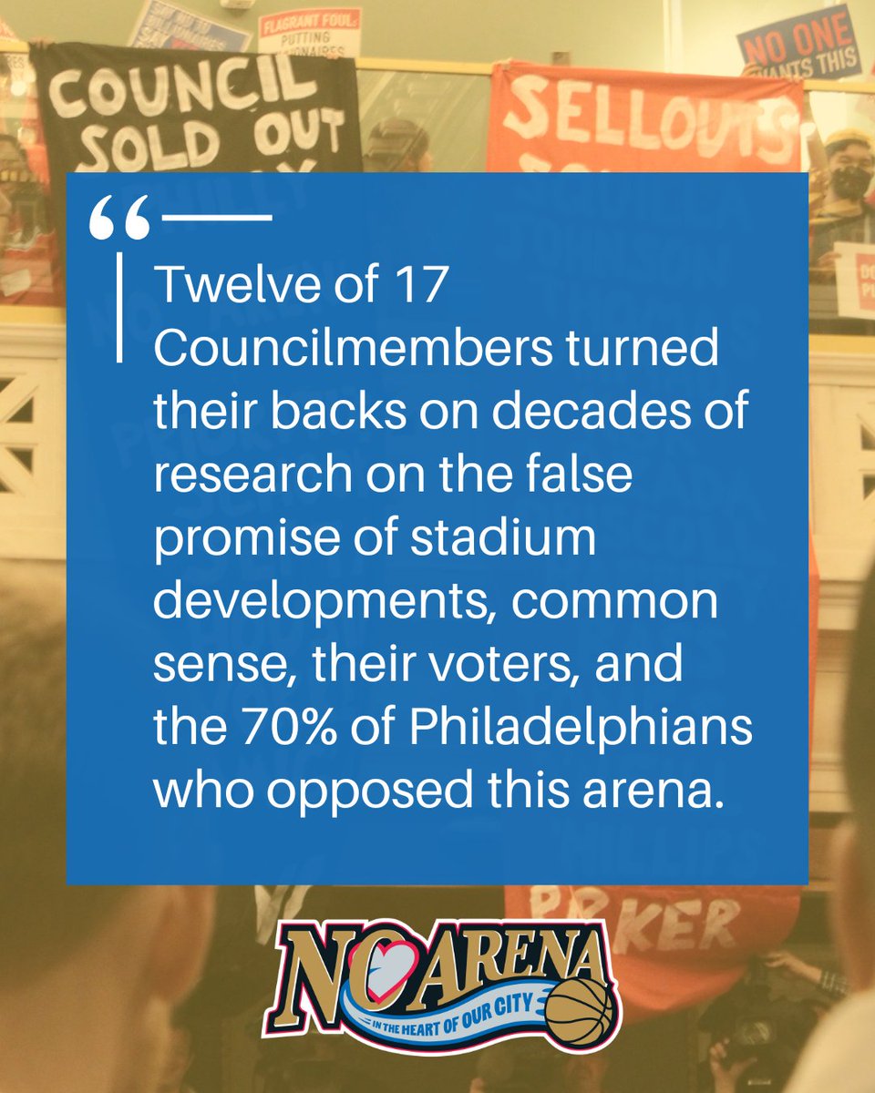 Save Chinatown Philly tweet media