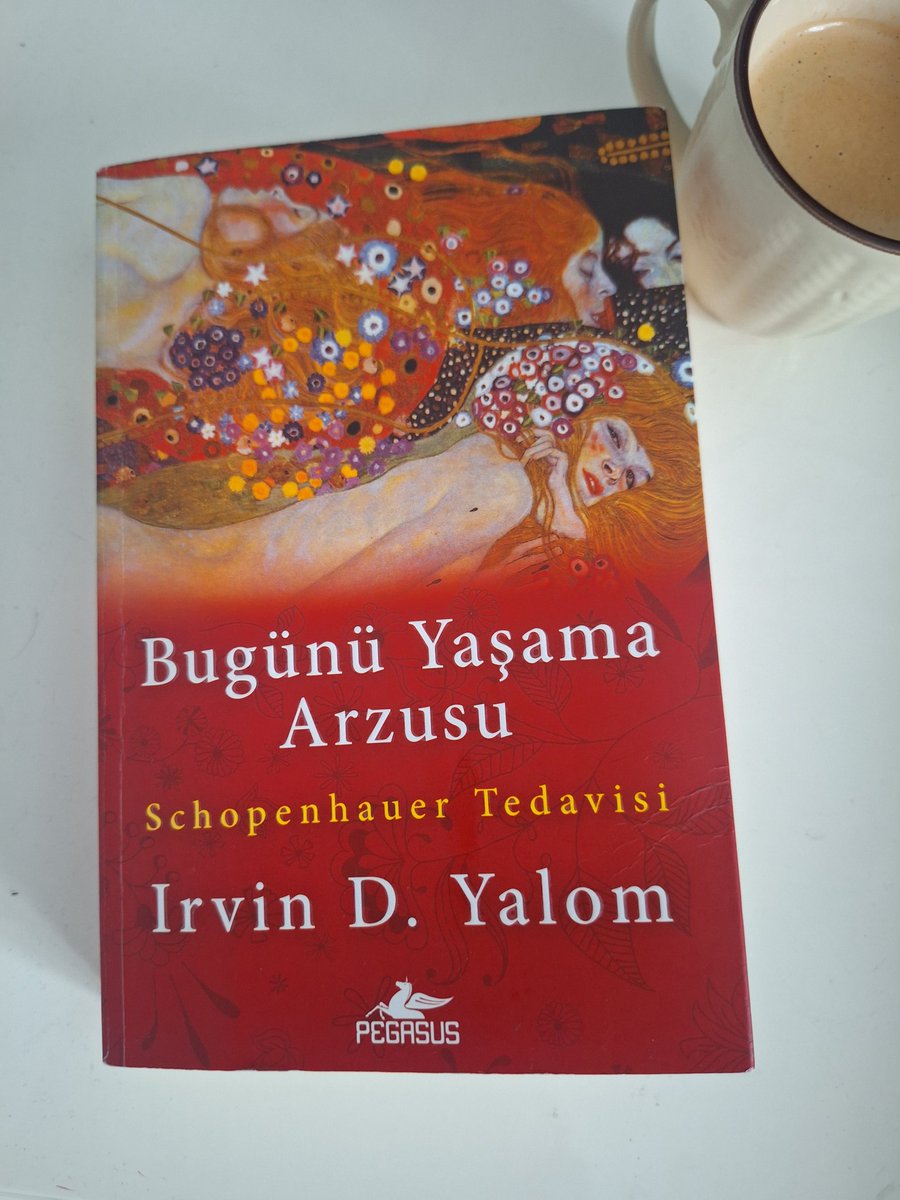 arvenito's tweet photo. #kitabım https://t.co/EPfquYBJmv