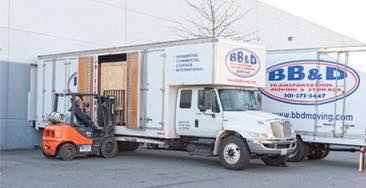 ConneXionHUB's tweet image. WHY DO IT YOURSELF?
Leave the physical stuff to BB&amp;amp;D Moving Services! Residential and Commercial moving – plus storage. 

MD 301-573-5447
VA 571-375-2826
contact@bbmoving.com
bbdmoving.com

#MovingExperts #TopRatedMovers #MovingSolutions #TrustedMovers