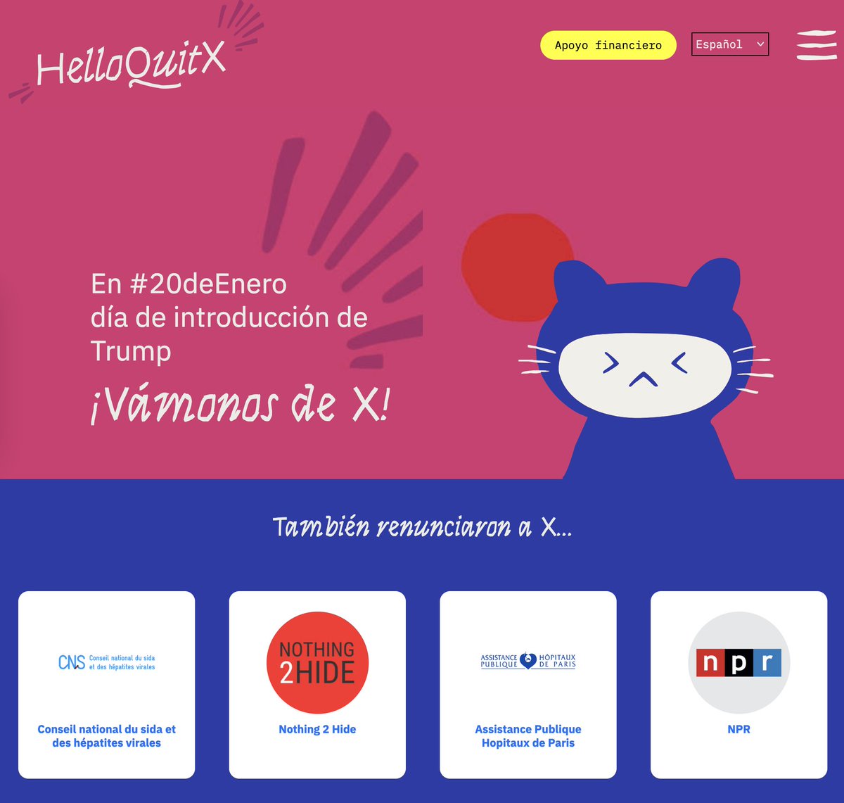 helloquitx.com