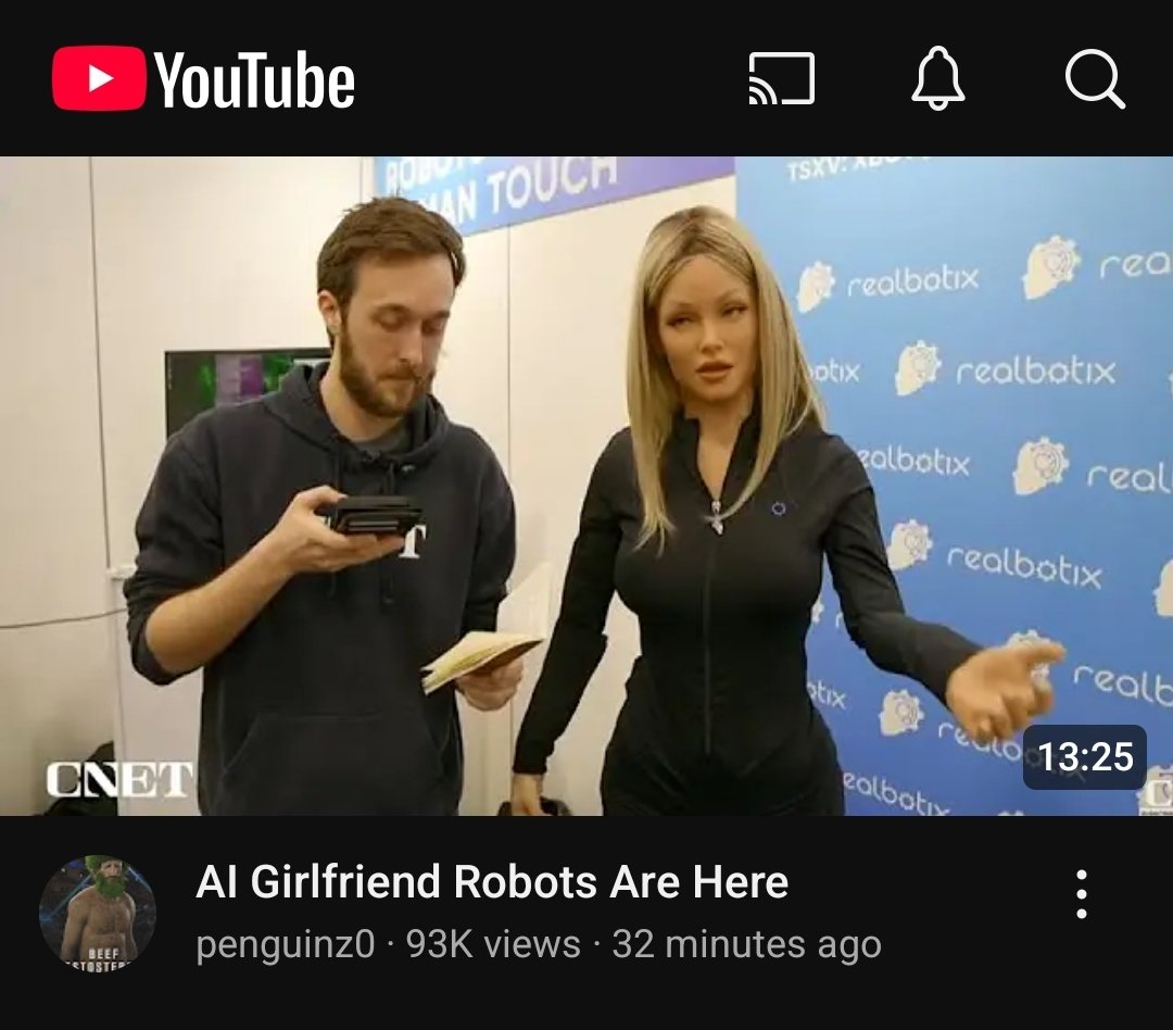 Jaden, Lord of the Internet! tweet media