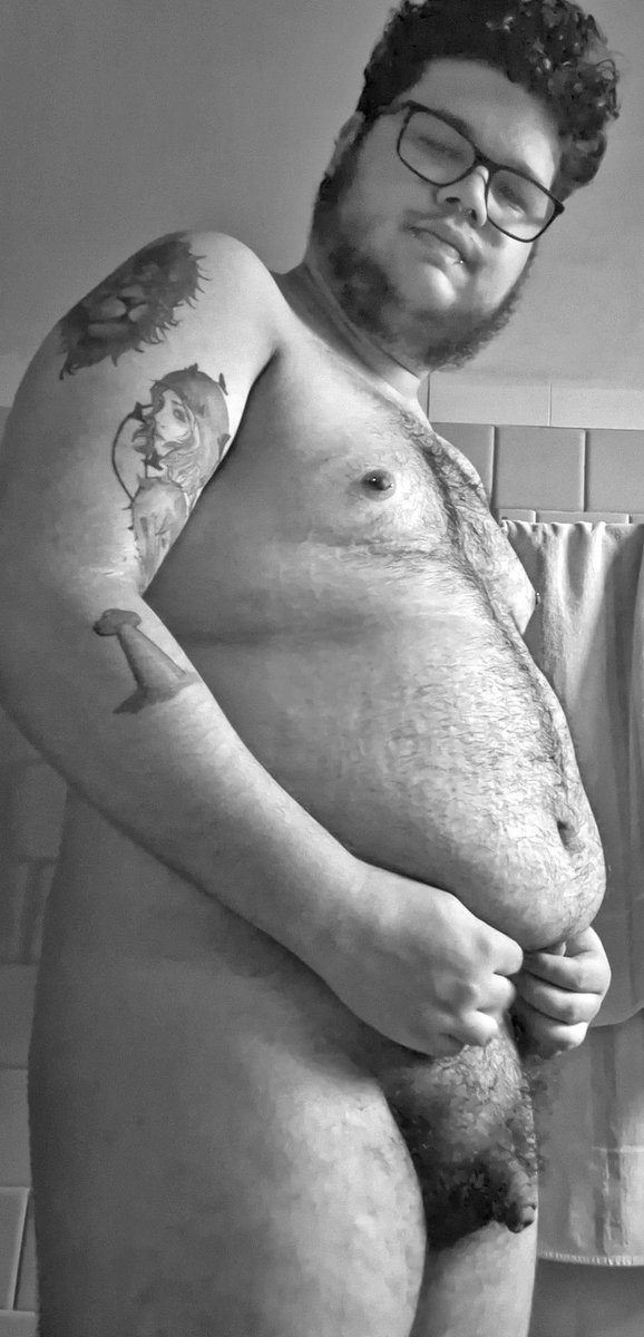 mathchubby's tweet image. Gostei muito dessas, fiquei fofo 🤧