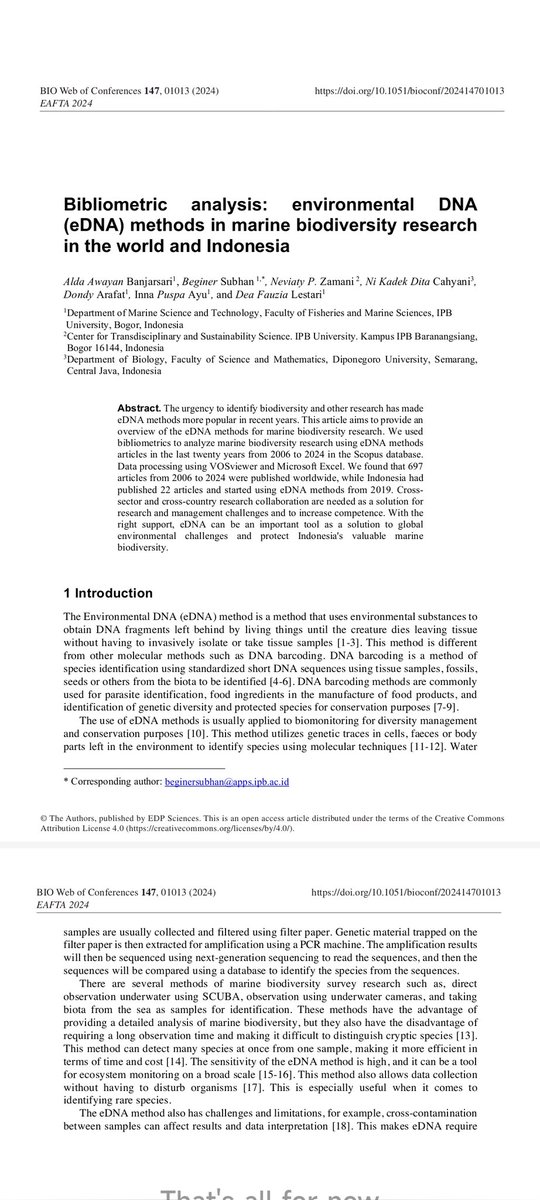 bio-conferences.org/articles/bioco…