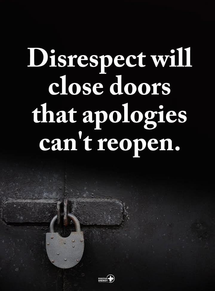 EnderBowen's tweet image. Keep this one in mind, EFFs!

Find out how you can be a part of the conversation and join our community of "Little Lights" at EnderBowen.com/Discord.

#nodisrespect #SupportAndConnect