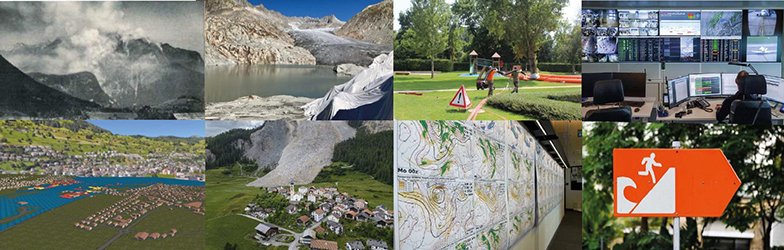 Last hours for registering to the RIMMA2025 conference on Forecasting, Preparedness, Warning, and Response
rimma2025.org