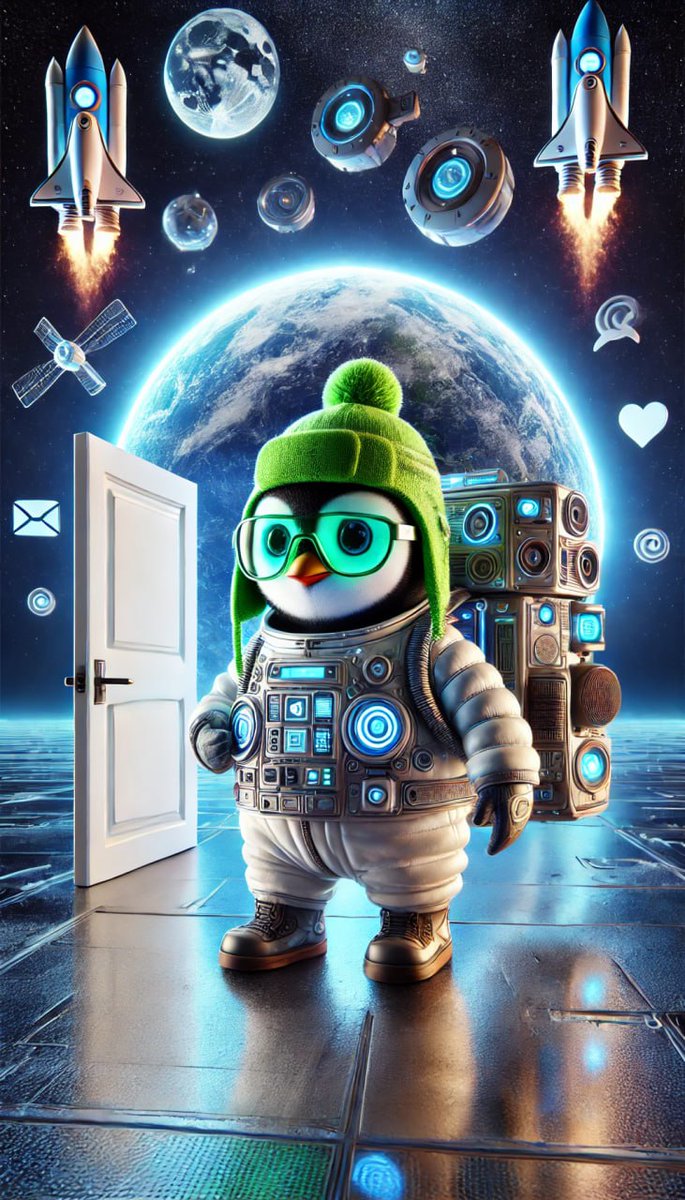 torsy_torsy's tweet photo. This is called #Torsy community perseverance. 

Expect Updates soon.

#SOL #BTC #BINANCE #BYBIT  #MEXC #BINGX #RAYDIUM #DEXTRADE #TORSYPLATFORM #TORSYLISTING #TORSYGAME #MEMECOINS #TORSYHOLDERS #CRYPTO https://t.co/EYqQwSHa5A