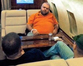 Who is the real Satoshi Nakamoto: 🧵 

PAUL LE ROUX