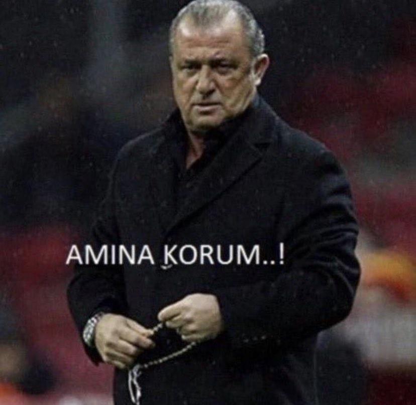 atibaklava442 tweet media