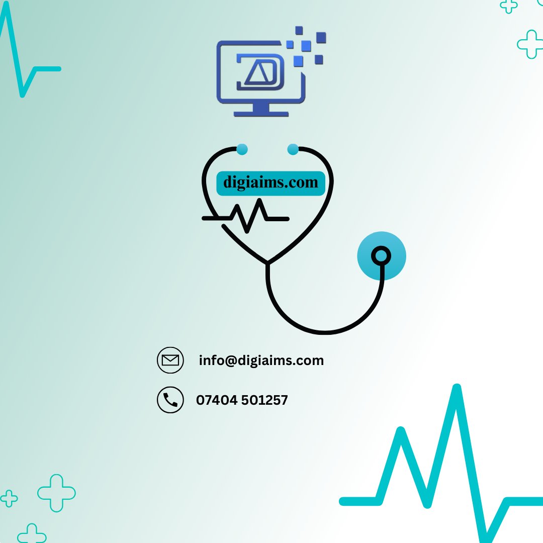 digiaims's tweet photo. Enhance Your Practice with Expert SEO Services! 
Visit: https://t.co/GtxYLbuAiq
#seostrategy #seoservices #SEOExperts
#salestips #salestips #digitalmarketing #healthcare
#digitalmarketingtips #digitalbusiness #marketplace #MarketplaceFinds #marketplaceonline #marketplaceseo https://t.co/y0IDgb6ISI