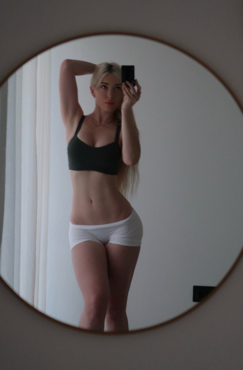 misschrissuu